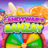 icon CandyWars Banzay(Candywars Banzay
) 1.0