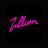 icon Zillion(Jutaan) 1.28.3