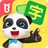 icon com.sinyee.babybus.homeland.global(Bayi Panda: Petualangan Cina
) 8.58.17.26
