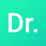 icon Dr.wait(Dr.wait - Kantor Dokter)