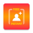 icon get.free.real.followers.likes.influencer.v6(Followers Likes: Instant Boost) v-1.39