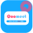 icon Qoomeet() 1.0.3