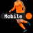icon W Mobile(W Ponsel: Football Jadwal
) 2.0