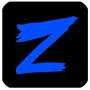 icon Zolaxis(Zolaxis Patcher
)