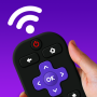 icon Remote for TV: All TV (Jarak Jauh untuk TV: Semua TV)