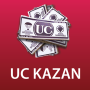 icon UC Kazan(UC Kazan
)