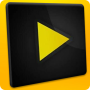 icon Ultimate Downloader(Videodr - Pengunduh Video Musik
)