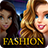 icon Cover FashionDoll Dress Up(Cover Fashion - Doll Dress Up
) 1.2.1