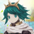 icon lene(Luna Re : Pengamat Dimensi
) 1.33.0
