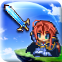 icon Weapon Throwing RPG 2