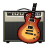 icon Guitar(Gitar) 20160225