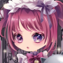 icon CocoPPaPlay()