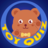 icon Toy Quiz(Kuis Mainan yang Belum Disilang) 1.0.7
