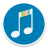 icon My Music(Musik Saya) 1.1.30