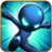 icon StylishSprint2(Sprint Stylish 2: Dikembalikan) 1.1.1