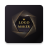 icon Luxury Logo Maker(Pembuat Logo Mewah oleh Quantum) 1.1.0