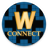 icon Word Connect 2(Word Connect 2: Teka Teki Silang
) 1.0.6