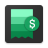 icon Easy Invoice(Pembuat Faktur Perkiraan Mudah
) 2.1.8