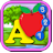 icon ABC and Counting(Anak ABC dan Menghitung) 1.6.1.1