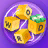 icon WordsWithPrizes(Words With Prizes: Crossword) 1.6.0