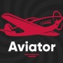 icon Авиатор - Aviator game (атор - Game penerbang
)