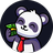 icon Cash Panda(Cash Panda - Dapatkan Hadiah) 1.1.4