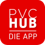 icon PVC Hub(PVC PARTNER)