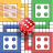 icon Ludo(Ludo Parcheesi Board Game
) 4.2.191