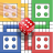 icon Ludo(Ludo Quest: Parchis Dadu) 4.2.191