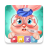 icon Pet Doctor(Game Perawatan Dokter Hewan untuk anak-anak
) 1.31