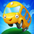 icon Bus Story() 2.1.0