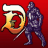 icon DarkBlood(DarkBlood -Beyond the Darkness
) 4.2.5