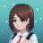 icon growupgirl(Raising HS Girls : Idle RPG
) 71009