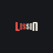 icon Lissin(Lissin: Berita Audio) 3.0.10