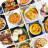 icon Yummy Food Recipes(Enak - Aplikasi Resep Makanan Hindi) 1.2