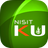 icon NisitKU 2.8.2
