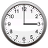 icon Clock Learning(Jam Belajar) 1.1.1