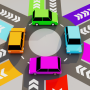 icon Motorway Release Master (Motorway Rilis Master)
