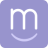 icon Mama(Mama - Belanja Bijak) 3.0.1