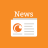 icon Crunchyroll News(Berita Crunchyroll) 2.2.0
