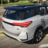 icon FORTUNER City Drive(Fortuner Drive Game Simulator
) 1.0