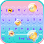 icon Emoji Smart Keyboard (Emoji Smart Keyboard
)