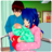 icon Anime Pregnant Mother Simulator(Ibu Hamil Kehidupan Keluarga 3d) 1.0.23