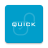 icon Quick(Quick2.0) 1.0.1