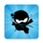 icon Ninja Kidz Tv Wallpaper(Ninja Kidz TV - Wallpaper Full HD 4K
) 1.0.5