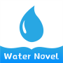 icon Water Novel()