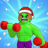 icon Gym Clicker Tap Hero(Gym Clicker Ketuk Pahlawan) 0.25