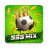 icon 555Mix Football Template Demo(555Mix) 2.9.0