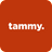 icon co.tapcart.app.id_z9KJfrNbhK(Trailer Trash Tammy
) 1.16.1