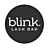 icon Blink Lash & Brow Bar(Blink Lash Brow Bar
) 3.2.0